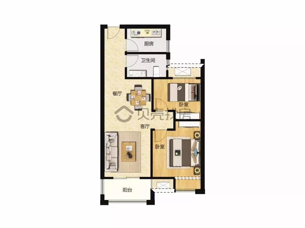 郑州首付5万新楼盘有哪些,郑州中原首付47万的楼盘