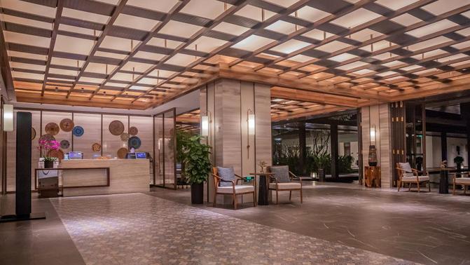 三亚悦澜湾绿地铂瑞酒店抖音号,三亚悦澜湾绿地铂瑞酒店式公寓