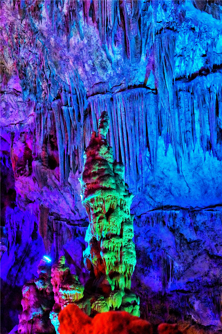 杭州这里藏着一座绝美宋式园林,杭州藏在山谷里的隐秘美景