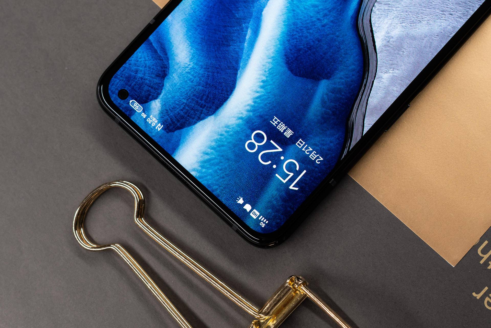 性能铁三角是哪三样,iq性能铁三角