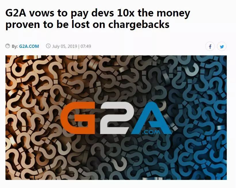 这家波兰人创办的交易网站,像极了卖游戏的拼夕夕