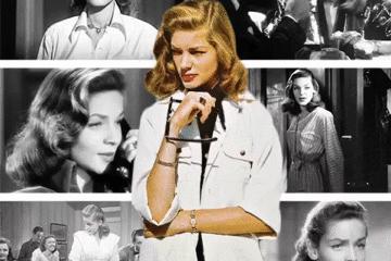 她与梦露水火不容，还是个“专业”寡妇？碟中谍6里也有她