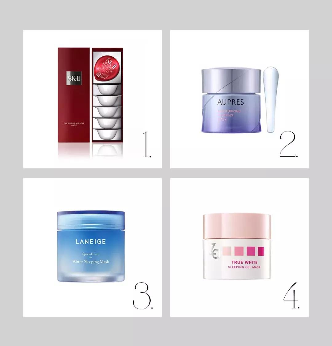 敷面膜培养细菌,敷面膜到底是养细菌还是护肤