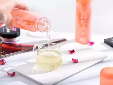 鍏夋槑閰稿ザ鏂板搧,鍏夋槑杞婚娌欐媺鐑棬鎺ㄨ崘