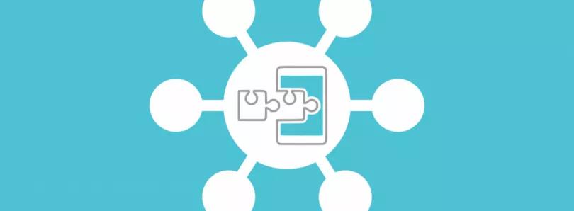 凭什么说“太极”能让安卓手机脱胎换骨？