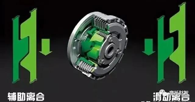 唯有四缸高—胖虎试驾2020款黄龙600操控不再是硬伤