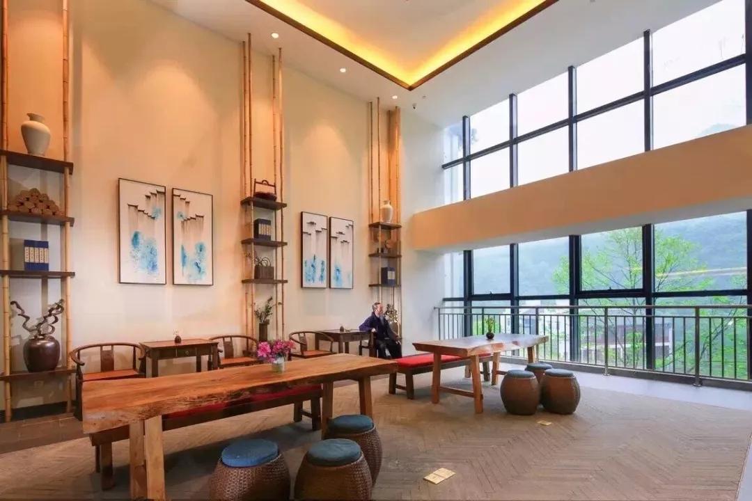 山顶云海自驾游,云海日出露营自驾游攻略