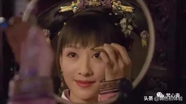 怎么用古代话夸人美,来听听古人是怎么夸人的