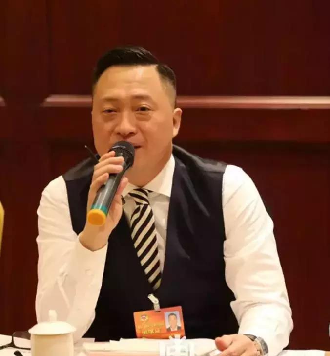 借壳三年，业绩空空，违规担保20.73亿，泉州现代船王怎么了？