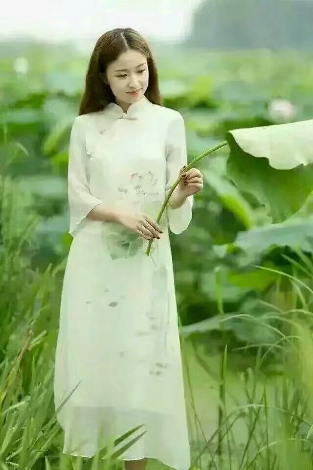 时光被谁卷起，开合中写下回忆