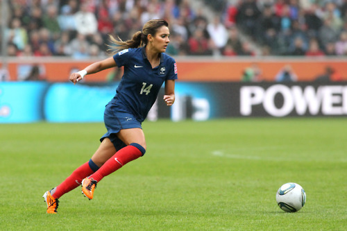 世界十大美女足球视频,世界顶级女足球球星