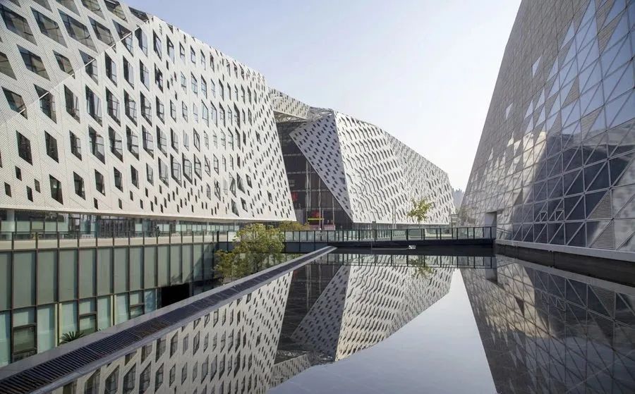 济南适合带娃去的公园,济南适合遛娃的景区