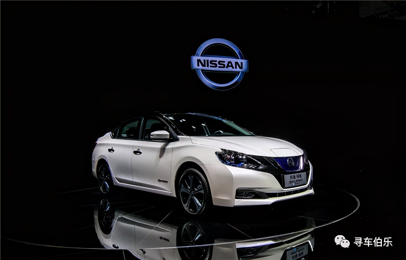 日产奇骏2.0t四缸什么时候上市,东风日产2019款奇骏焕新登场