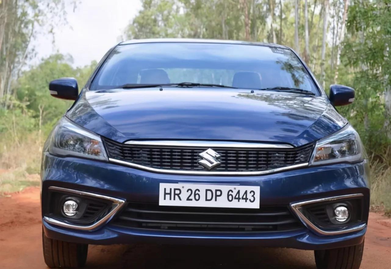 铃木启悦2019新款国六双燃料参数,铃木启悦2021款