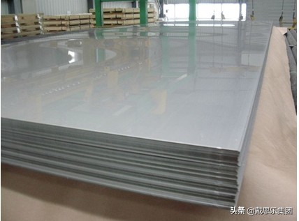 新型游泳池设备多少钱,新式游泳池设备