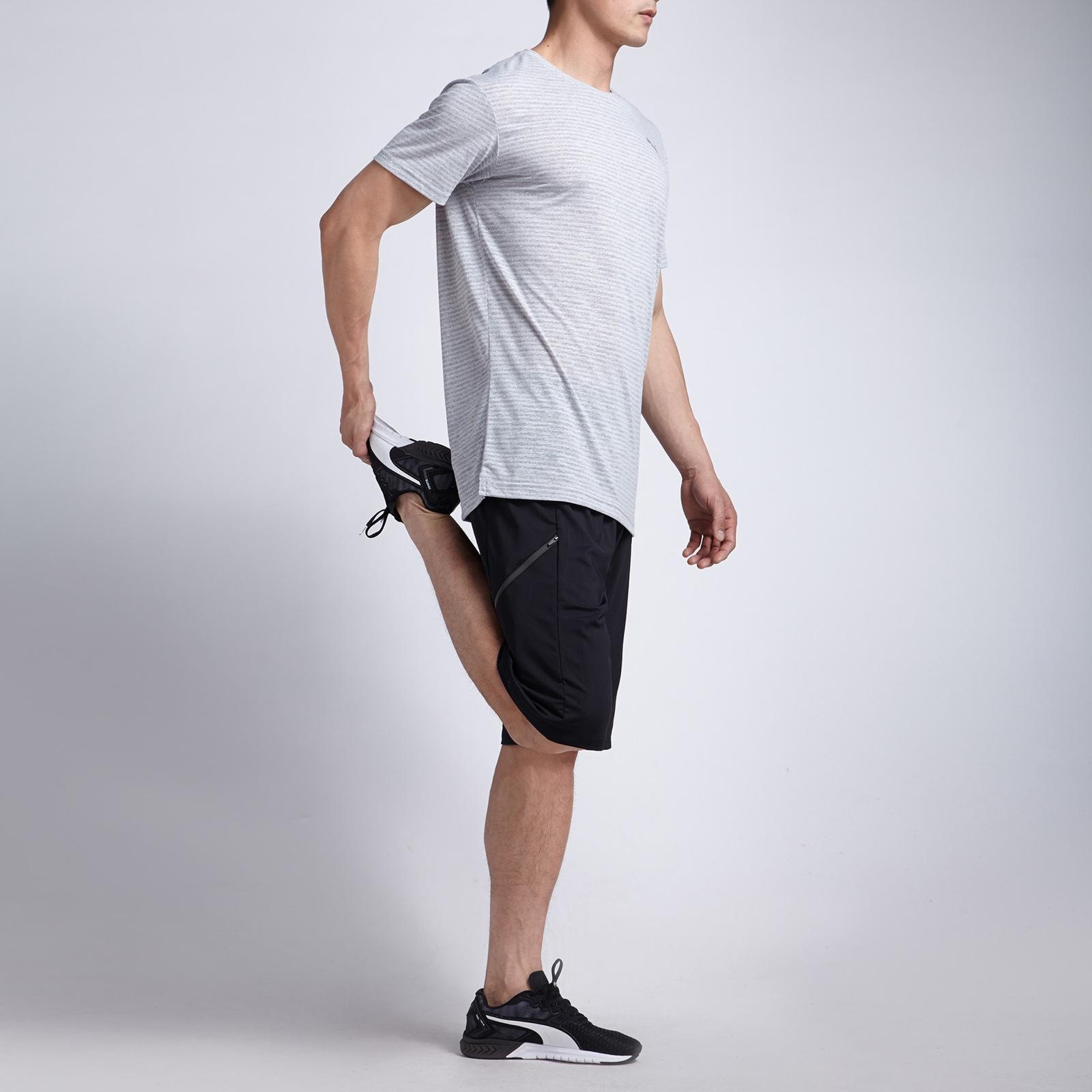 琚弗閲嶄綆浼扮殑鍥戒骇鏈嶈鍝佺墝,琚弗閲嶄綆浼扮殑鏈嶈鍝佺墝