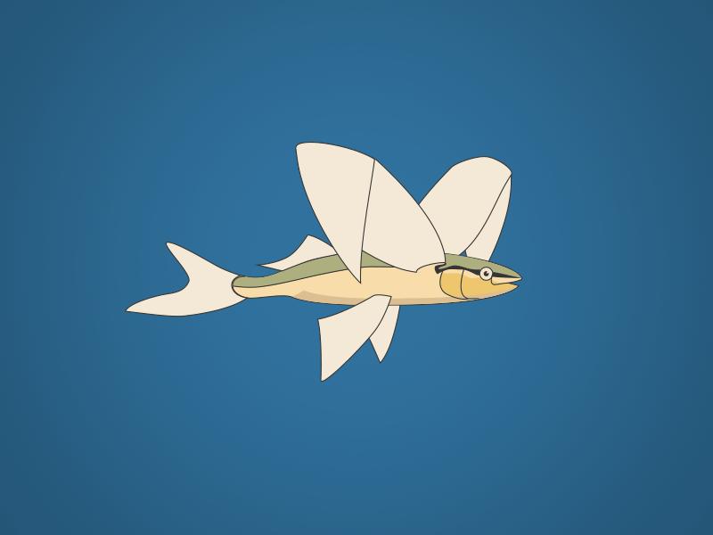 翼龙被拍到的真实视频,美国人抓了一只翼龙