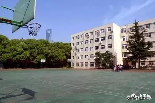 上海交大强大,上海交大教育集团附属学校怎么样