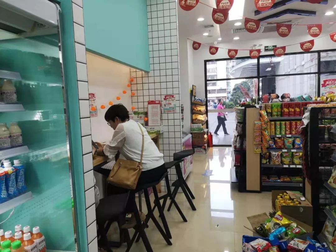 京东无人超市有没有什么弊病,京东无人超市的弊端