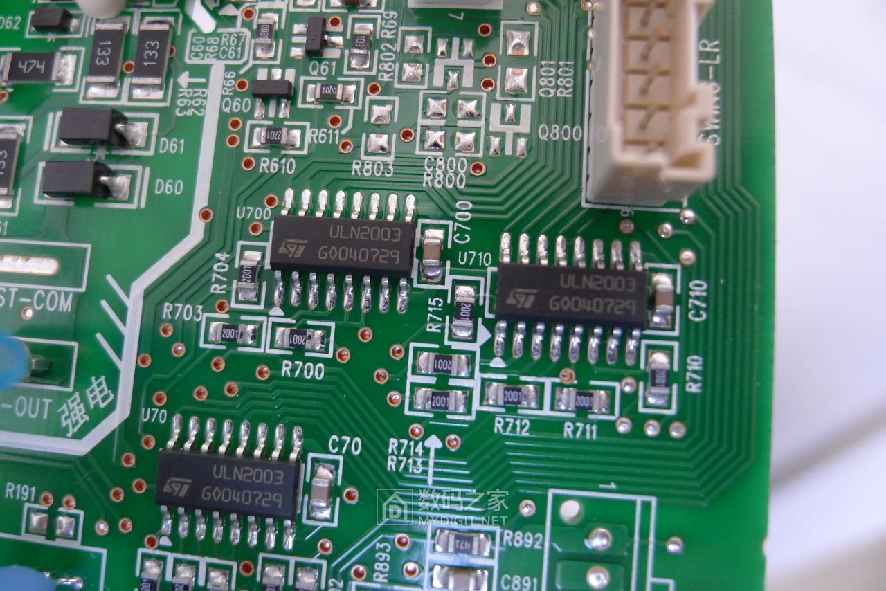 格力1.5匹空调拆解全过程视频,格力空调大1.5匹一级能效拆机视频