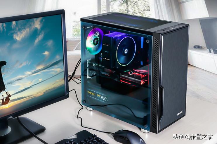 r52600x配什么主板,r52600最高能配什么显卡