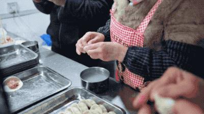 鑻忓窞灏忛緳铏剧敓鐓庡寘,灏忛緳铏剧敓鐓庡皬绗煎寘