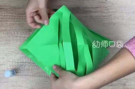 宅家带娃不着急,30个亲子游戏送给你