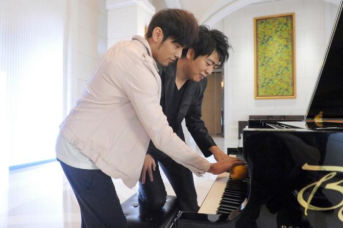 说好不哭周杰伦巅峰,说好不哭周杰伦反应