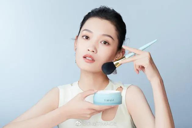 化妆师必有的大牌化妆品,化妆师专用大牌彩妆有哪些