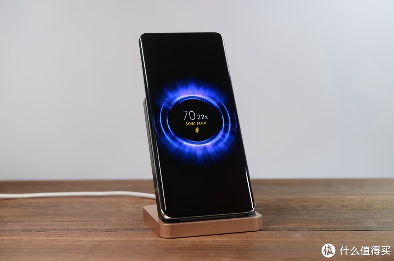 小米11ultra至尊版深度测评最新,感受一下小米11ultra的压迫感