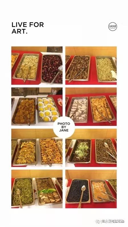 墨西哥生活真实现状,华人在墨西哥真实生活