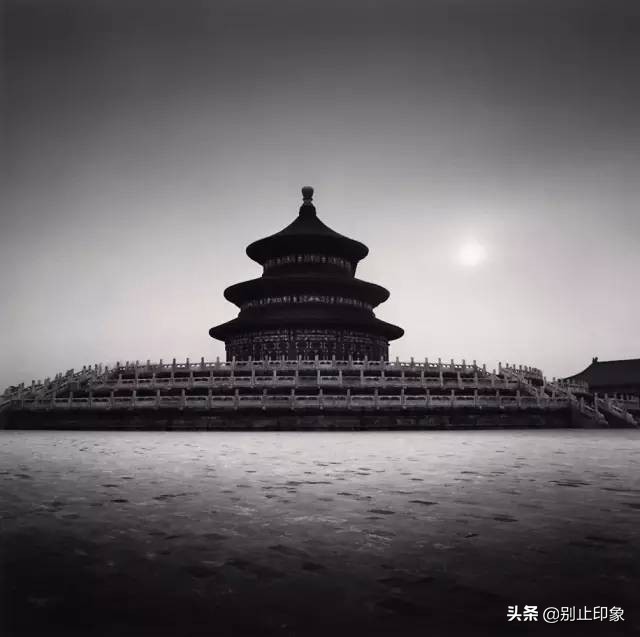 水墨意境摄影艺术高清大图,中国水墨风景摄影