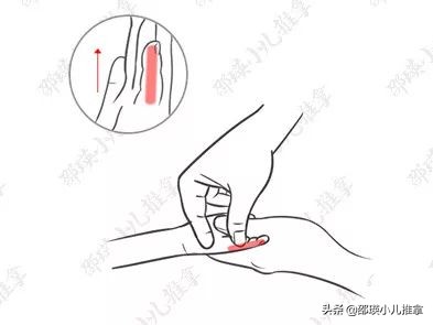 如何预防孩子中暑科普,如何预防孩子中暑