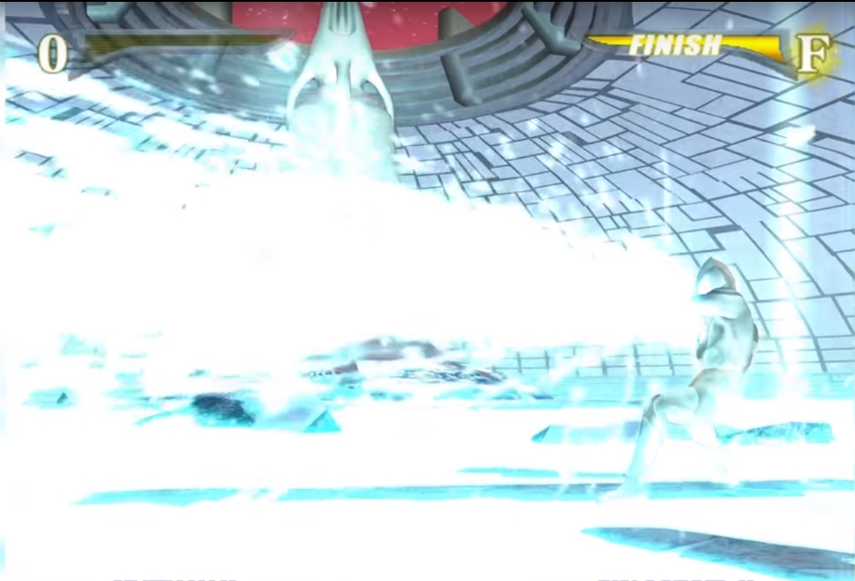 奥特曼介绍之歌,奥特曼介绍超燃混剪