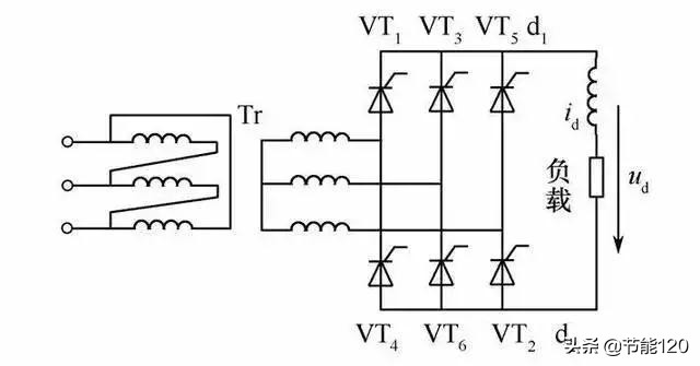 潜水泵自动控制接线图和原理图,自动控制接线图讲解