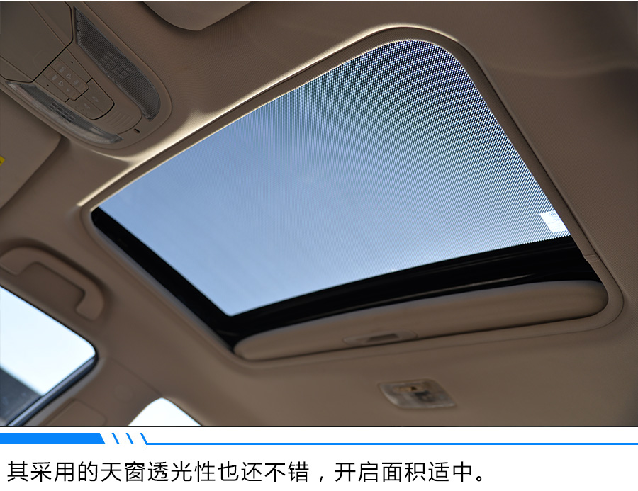 便宜的比亚迪e5,比亚迪e5口碑2016款