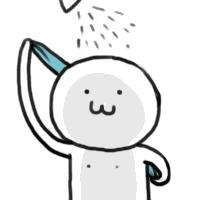 花洒用哪一种比较方便实用,花洒容易堵买什么花洒好