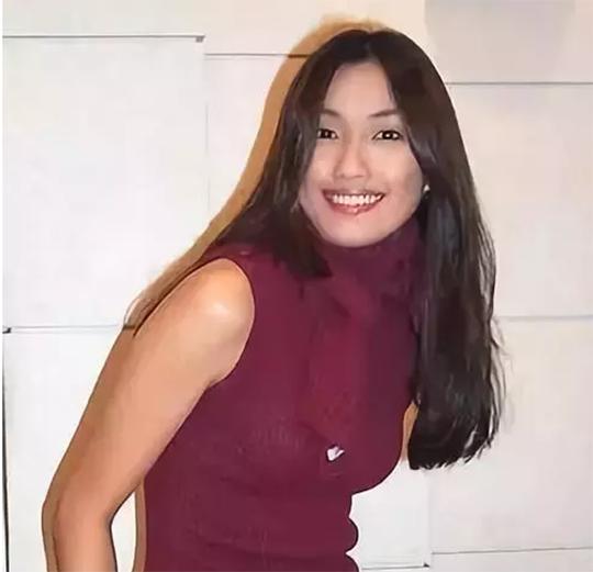 蒋家*四代第**蒋友柏回忆：12岁前享贵族待遇，历史课就是蒋家家史