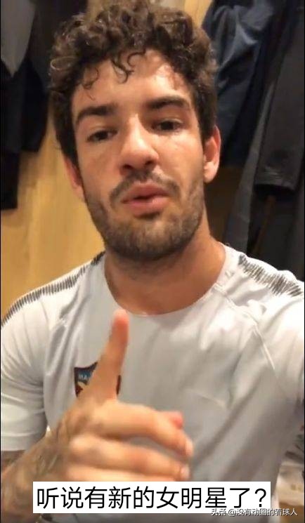 中超转会窗最新消息,中超转会窗口时间表2024