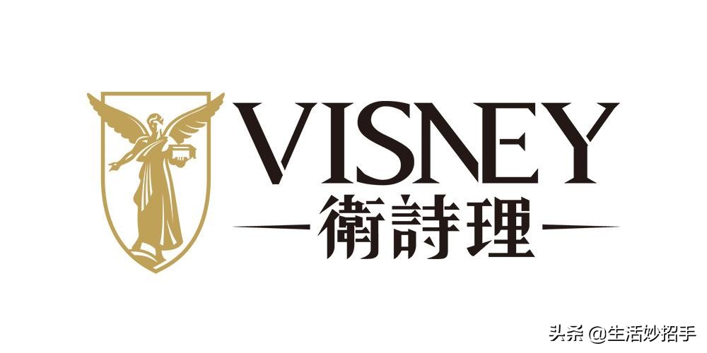 盘点五个国产家居品牌,总有一款适合你