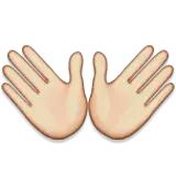 朋友圈代购变身灵魂画手,微商代购的灵魂画手