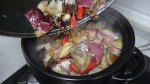 淡水鱼怎么去腥效果最好,淡水鱼去腥和增香的香料