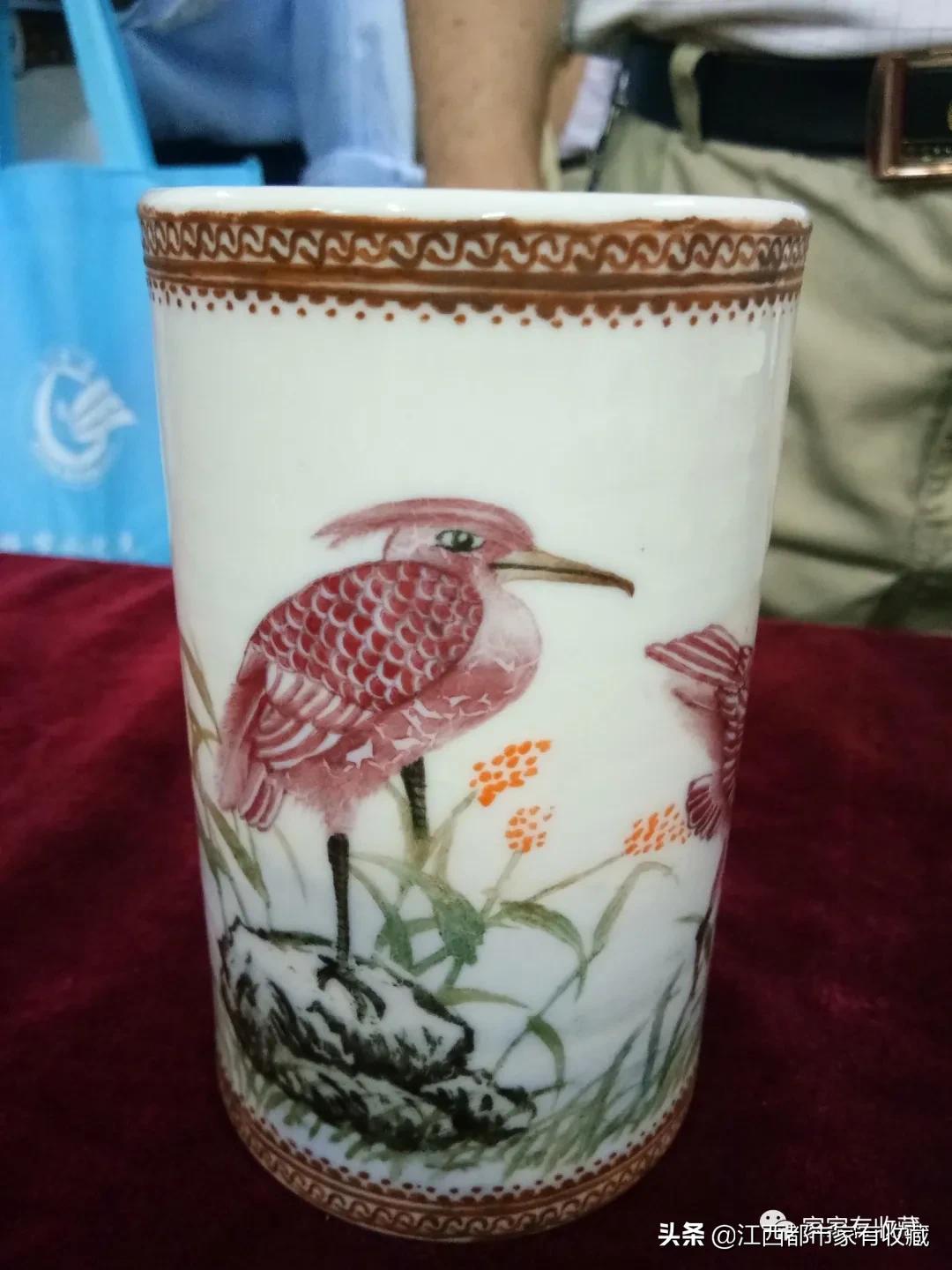 斗宝大赛决赛,斗宝大赛2019夺冠