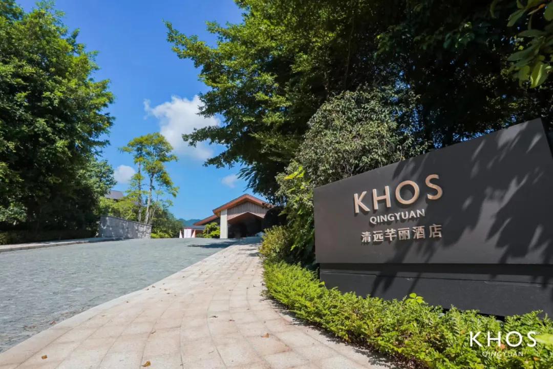 私藏菲律宾同款空中佛手，这座广东小城的落胃美食从早吃到晚