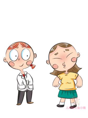 好孕攻略排卵期的七大表现,排卵期攻略助你好孕