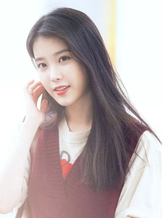 发际线秃有没有好的方法,发际线秃了一块怎么弄齐刘海