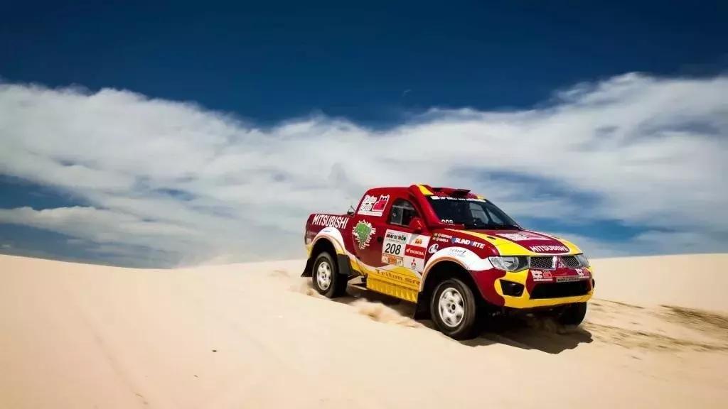 三菱车为什么这么好开,三菱为什么省油