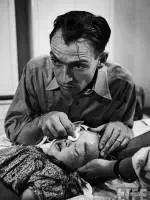 世界顶级鬼才摄影师作品欣赏,一位天赋异禀的摄影师