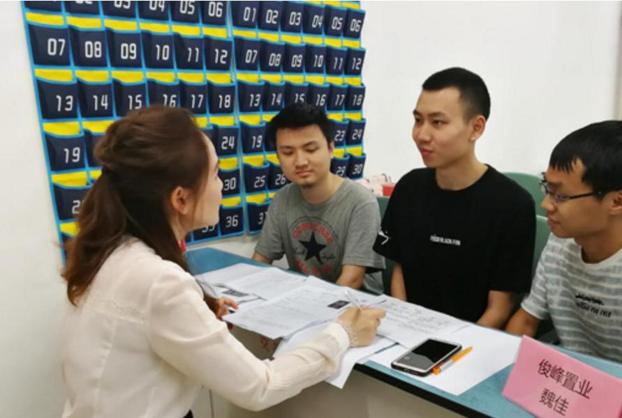 有点名气但录取分数比较低的大学,分数较低的好大学推荐