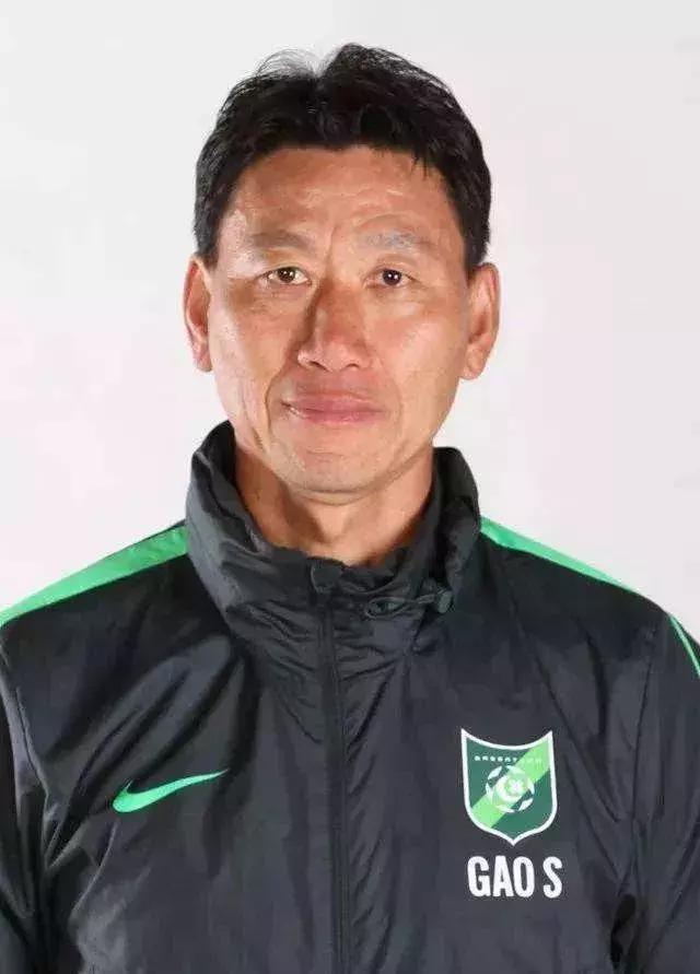 前国脚之子,前国脚儿子加入日本籍